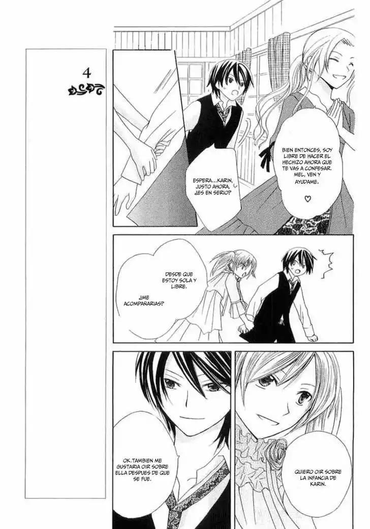 Capitulo 2 page 16