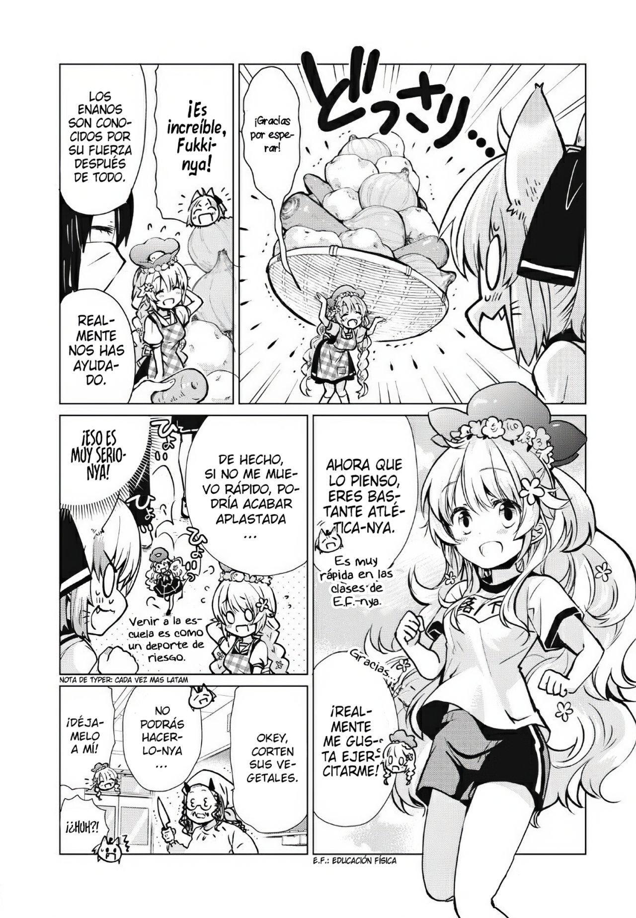 Capitulo 5 page 6