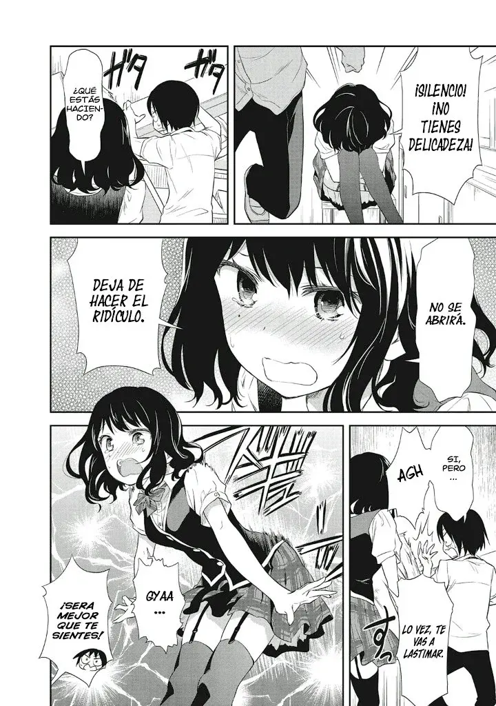 Capitulo 13 page 14