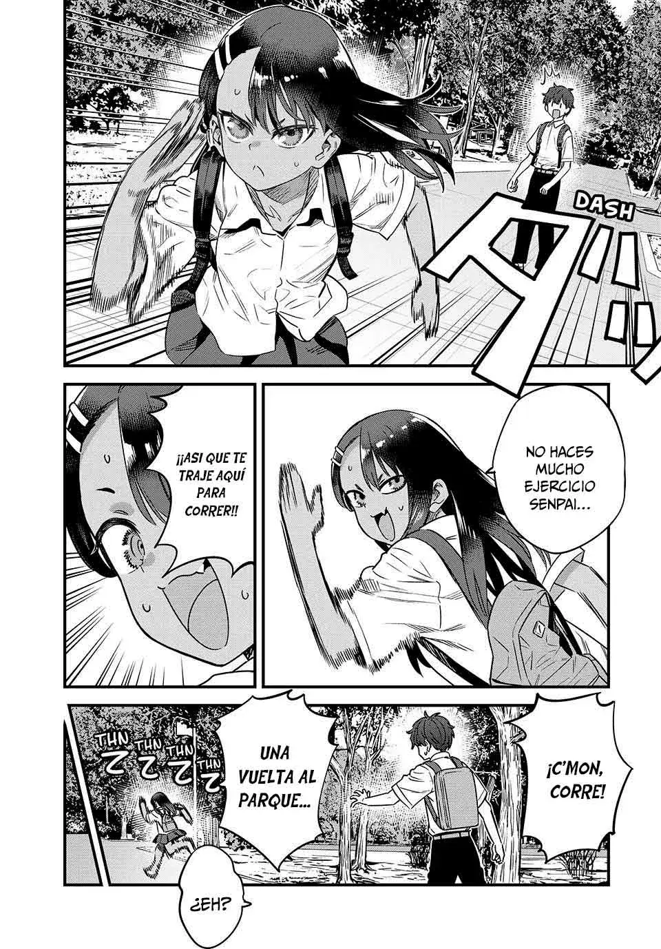 Capitulo 148 page 13