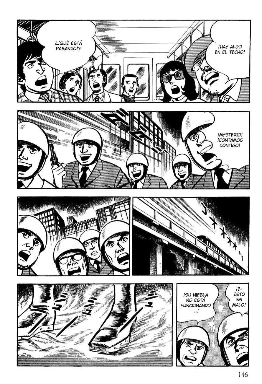 Capitulo 5 page 137