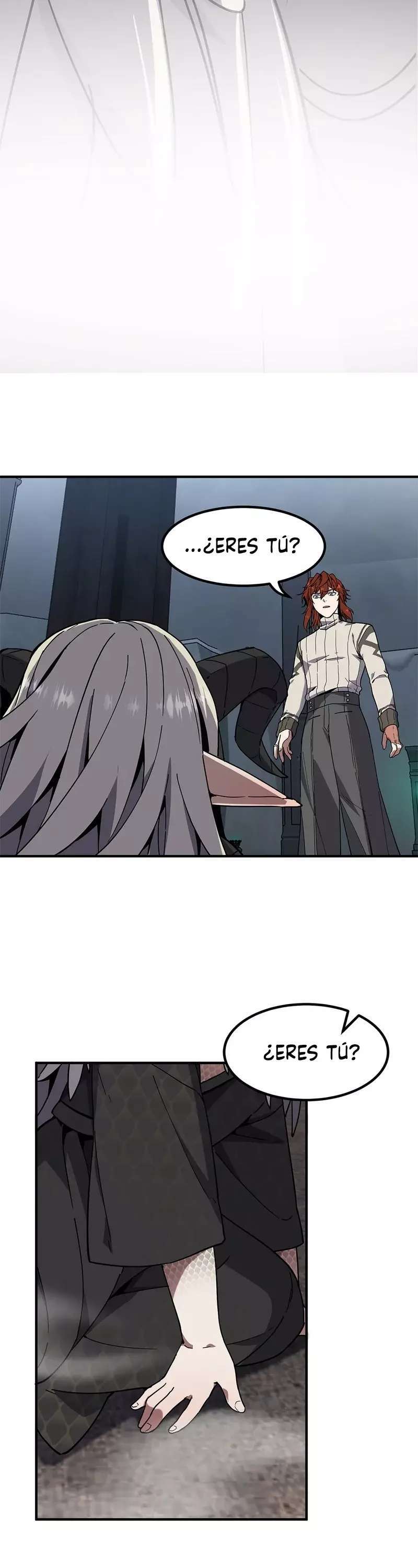 Capitulo 236 page 32