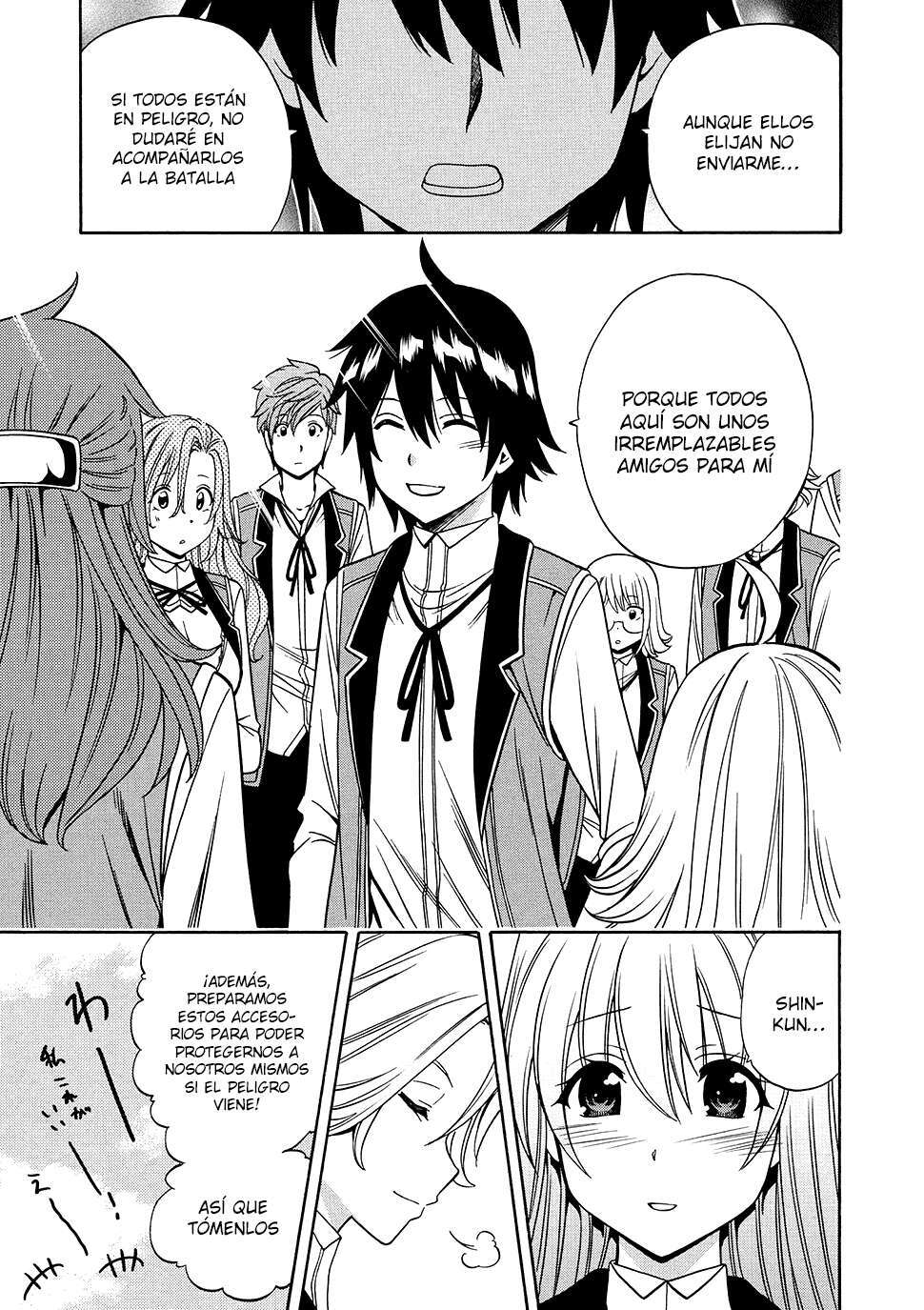 Capitulo 12 page 5