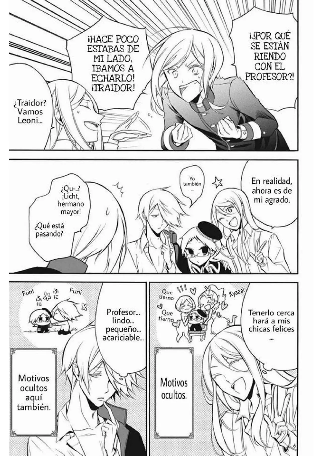 Capitulo 6 page 12