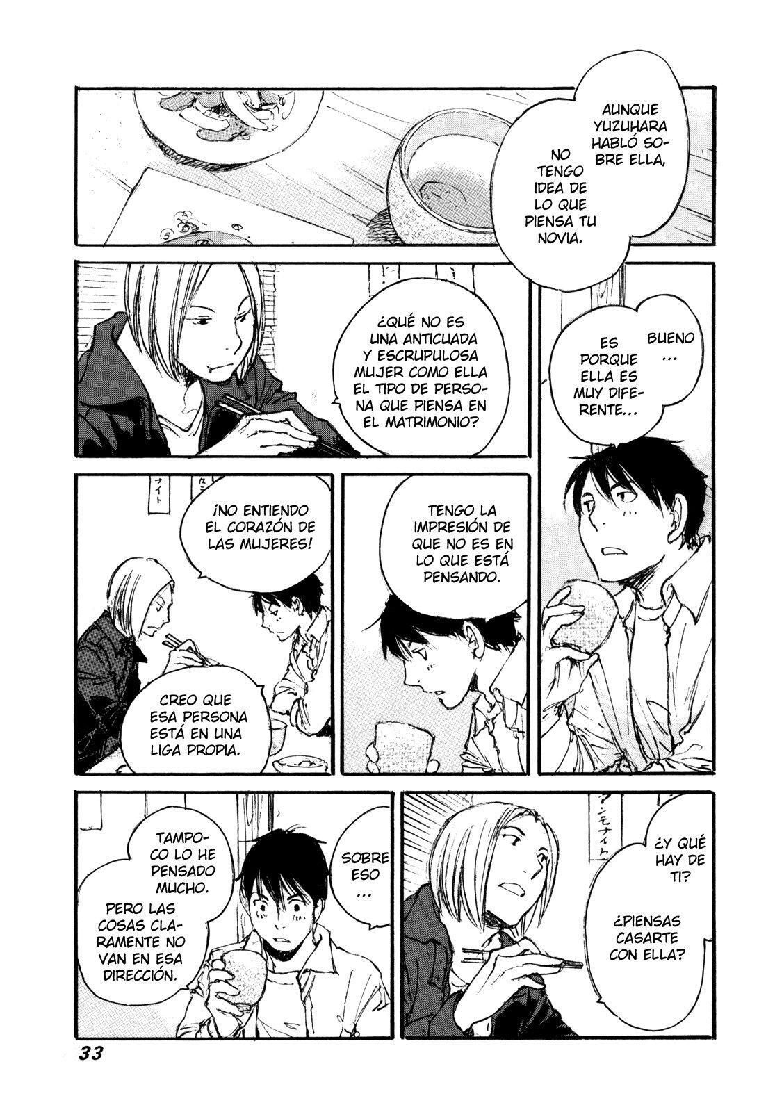 Capitulo 102 page 10