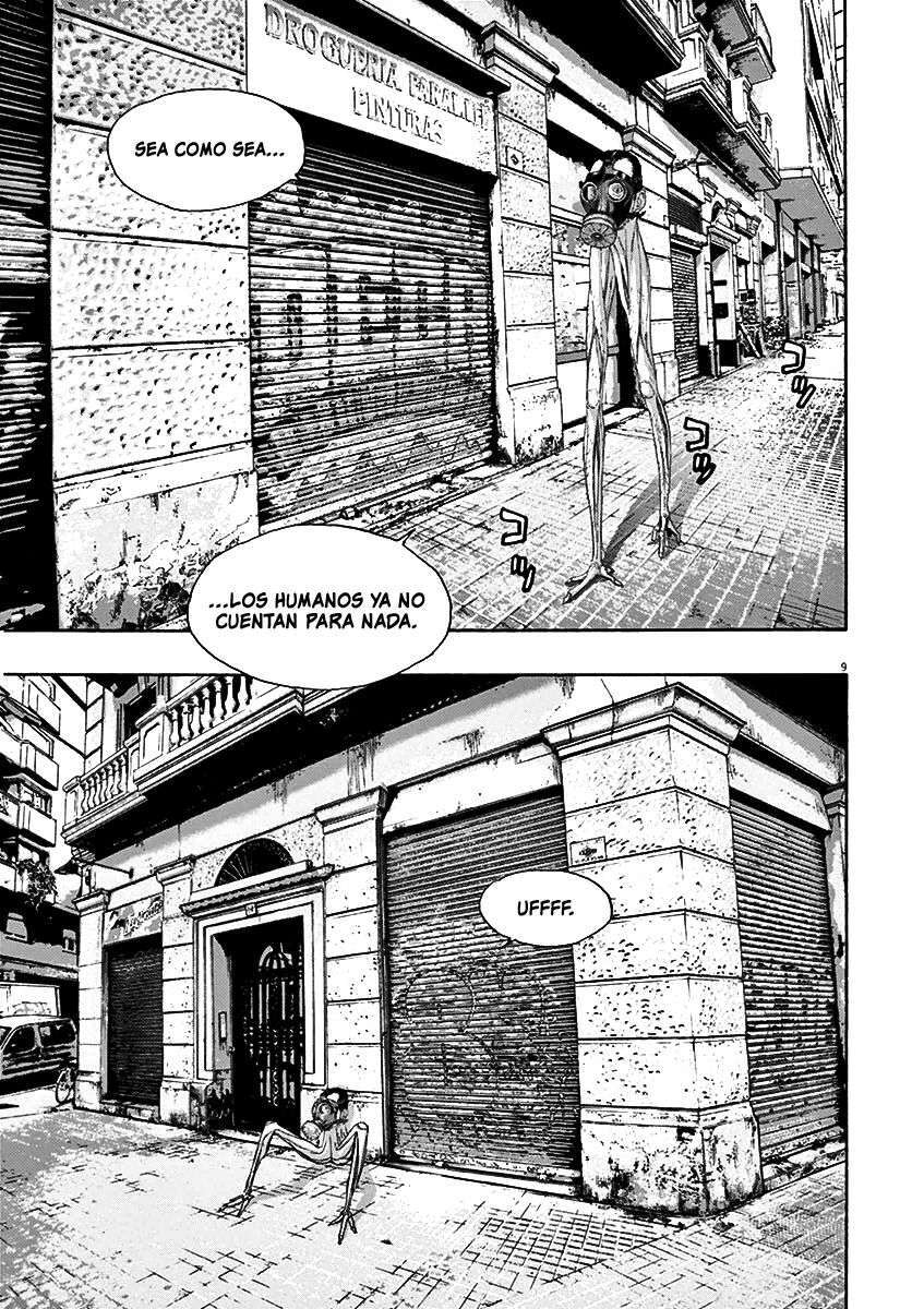 Capitulo 217 page 13