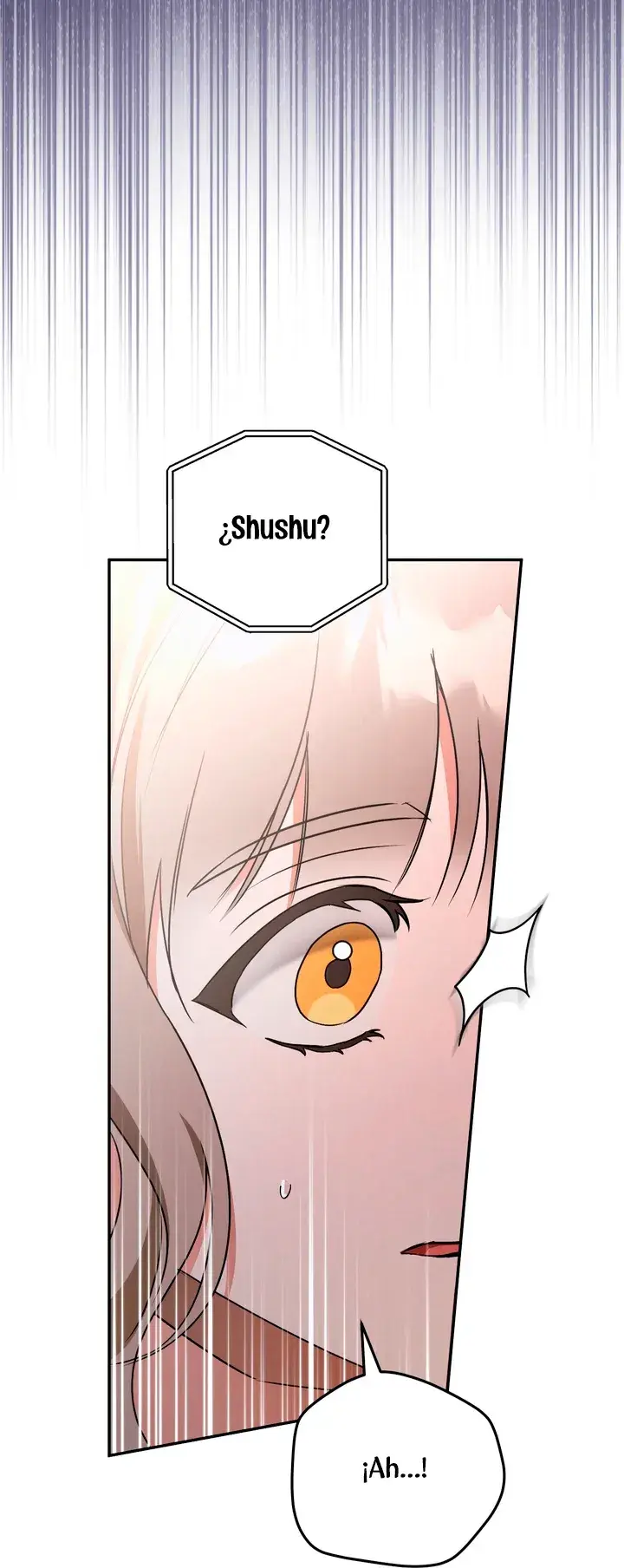 Capitulo 12 page 68