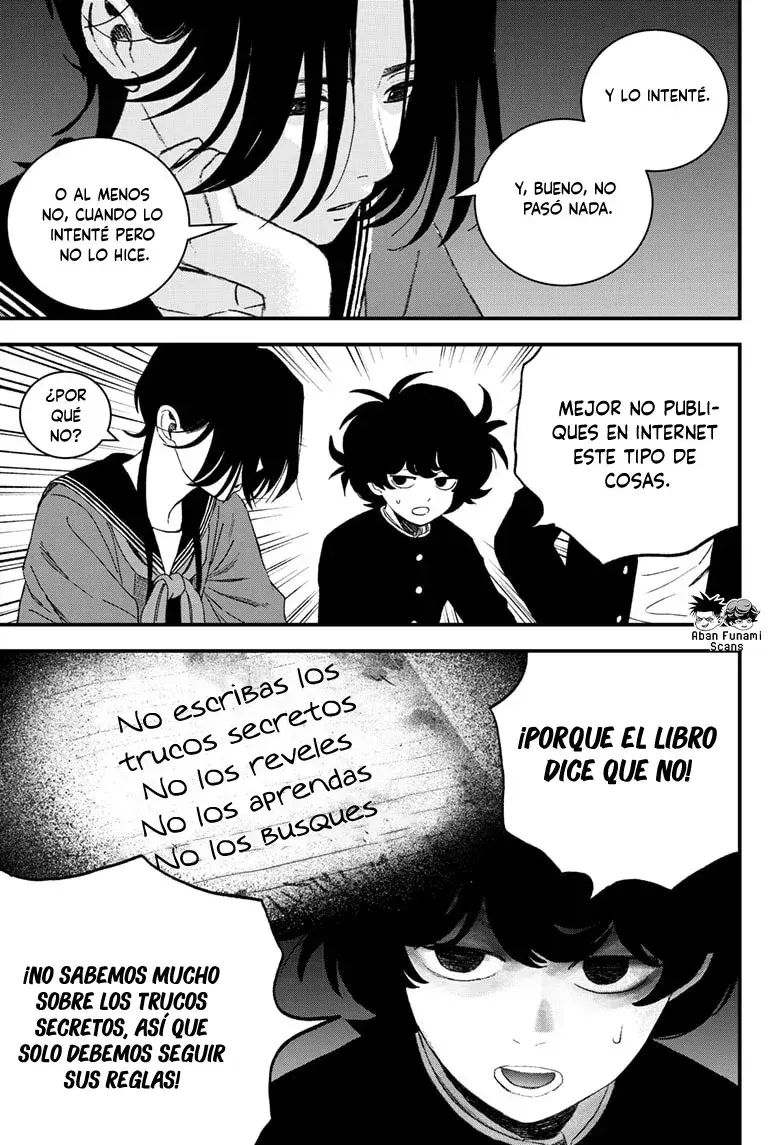 Capitulo 14 page 9