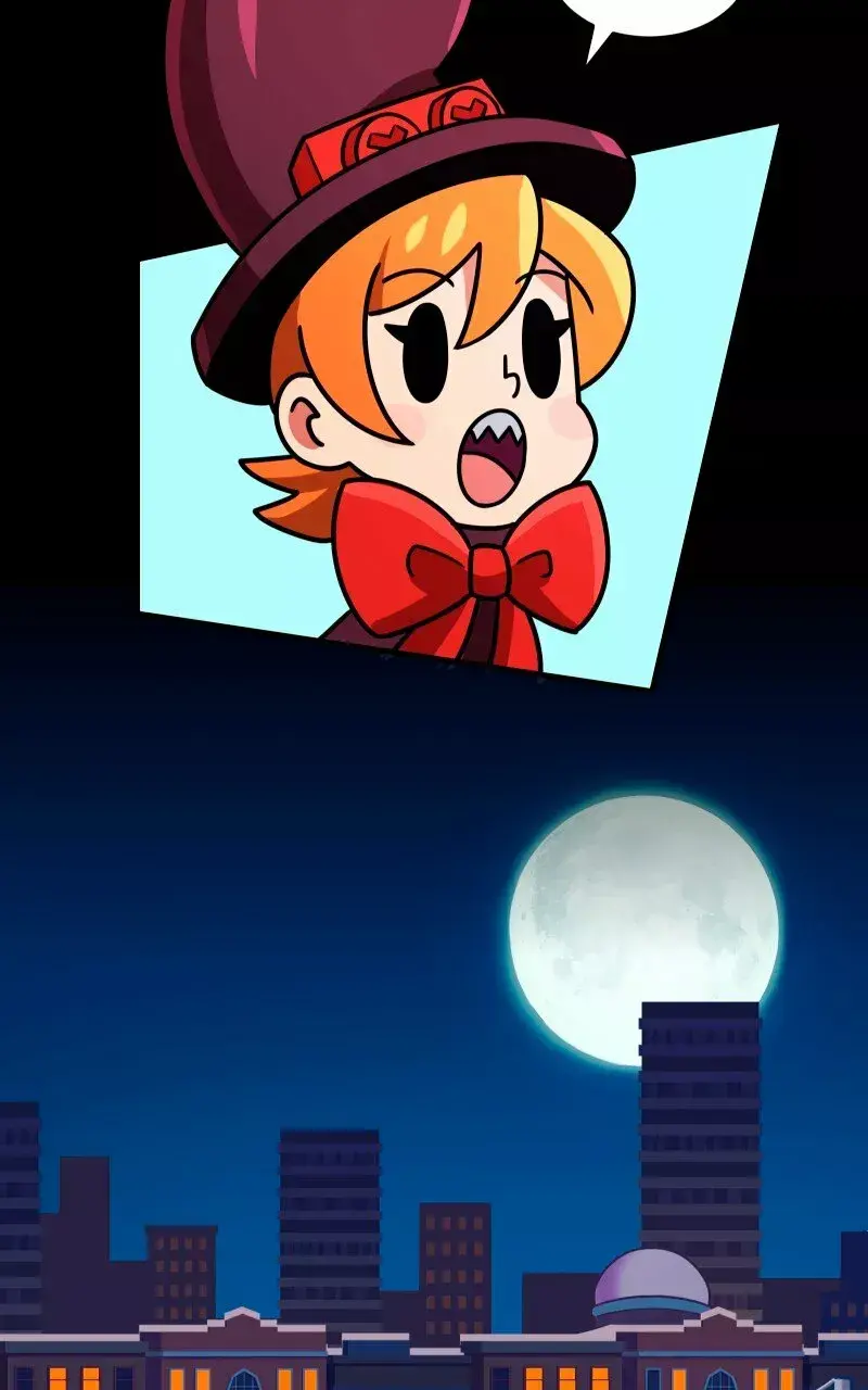Capitulo 12 page 16