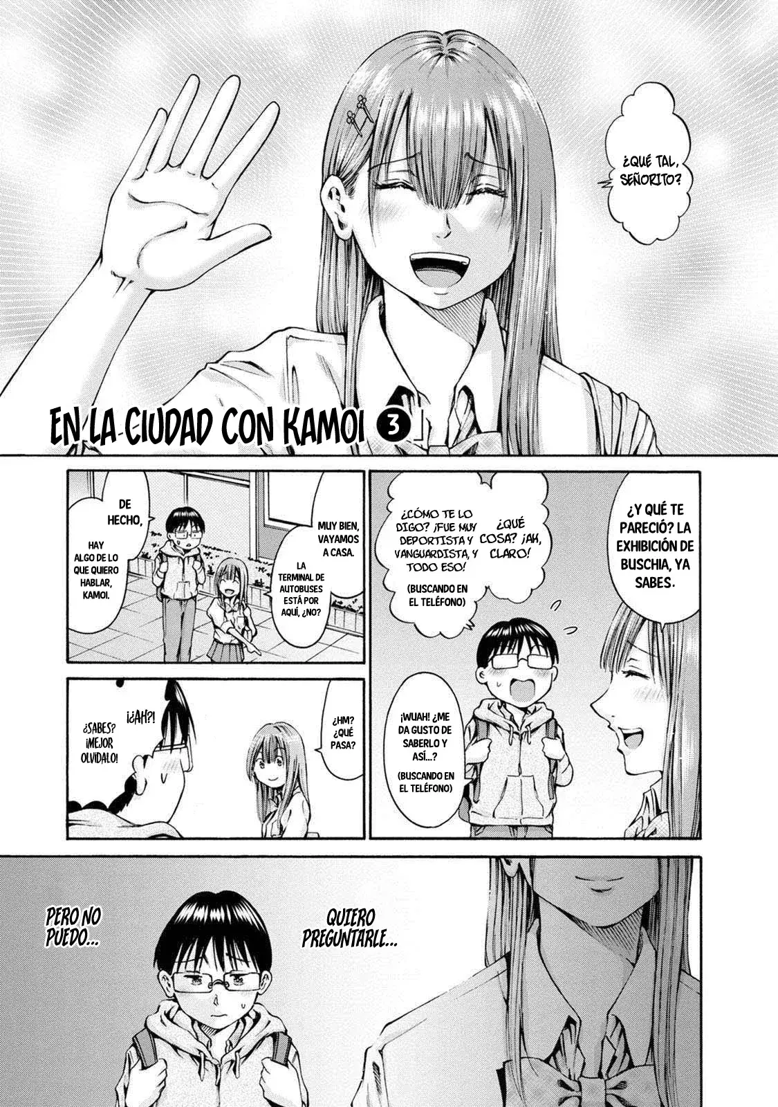 Capitulo 23 page 22