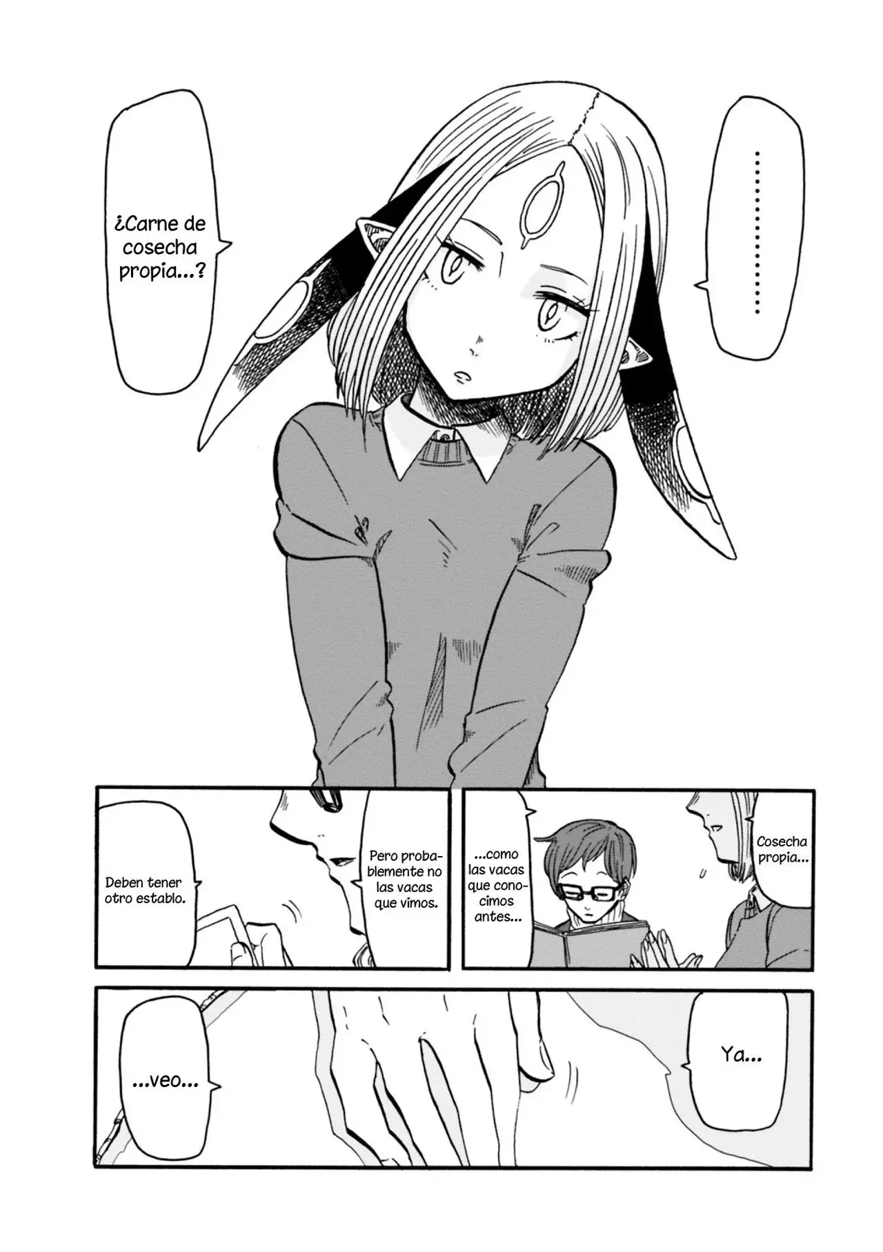 Capitulo 7 page 14