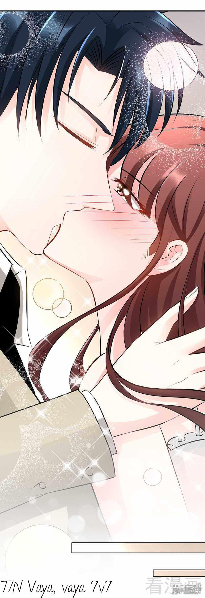Capitulo 40 page 27