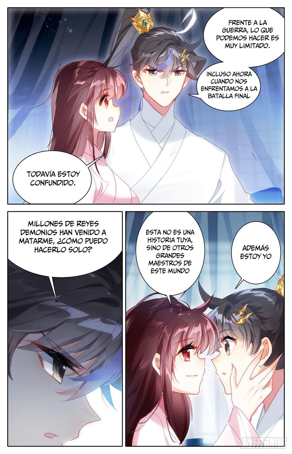 Capitulo 165 page 15