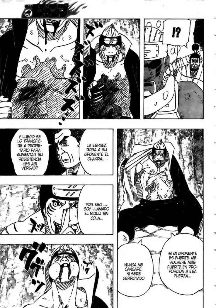 Capitulo 471 page 14