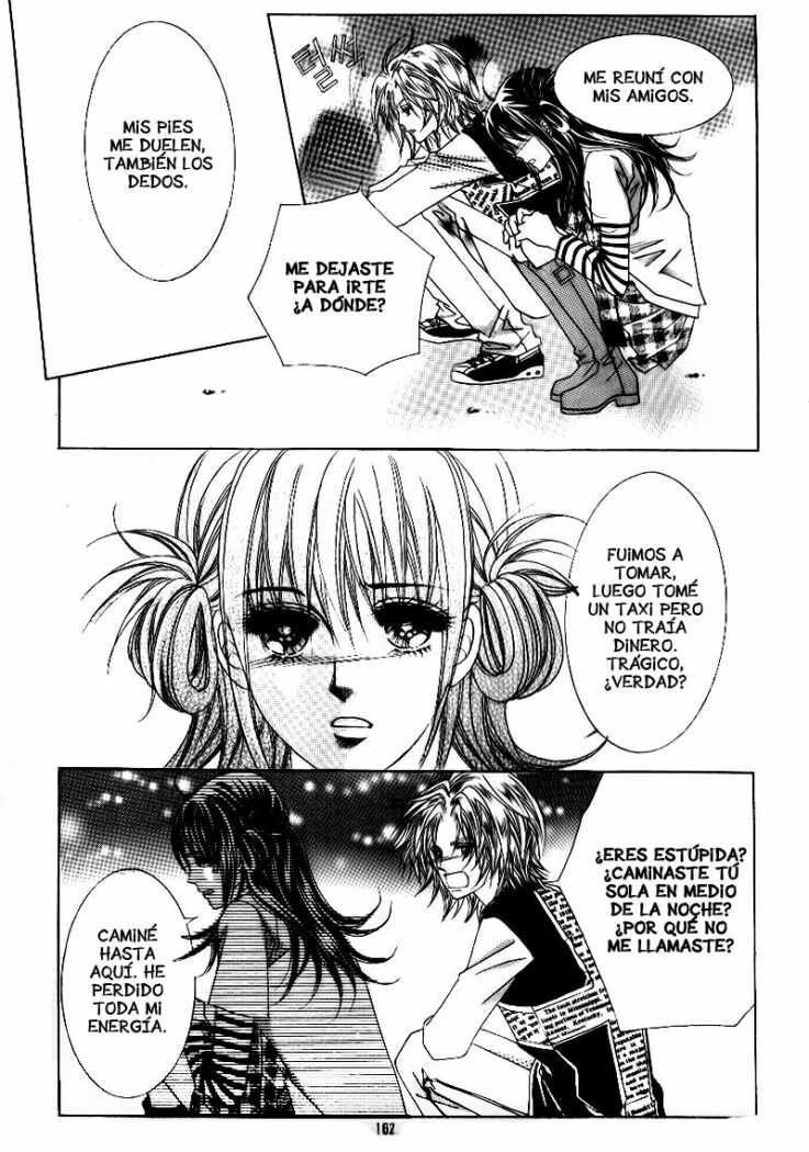 Capitulo 18 page 18