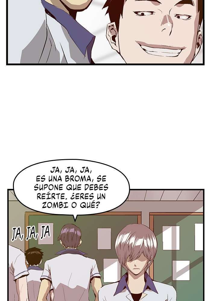 Capitulo 34 page 76