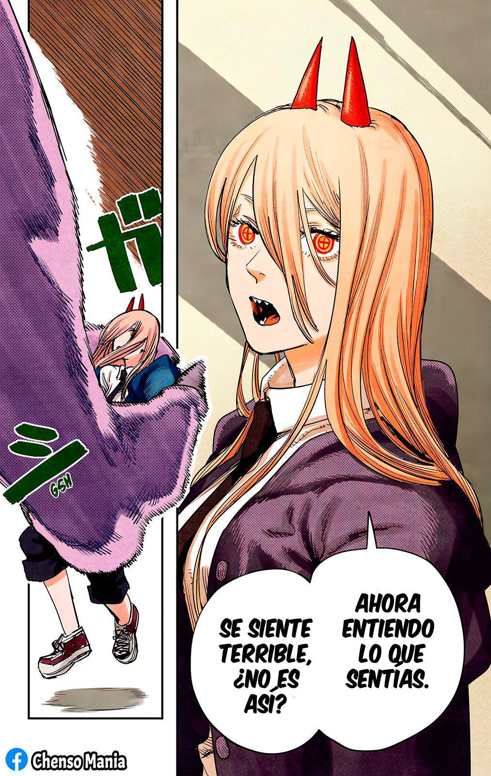 Capitulo 7 page 11