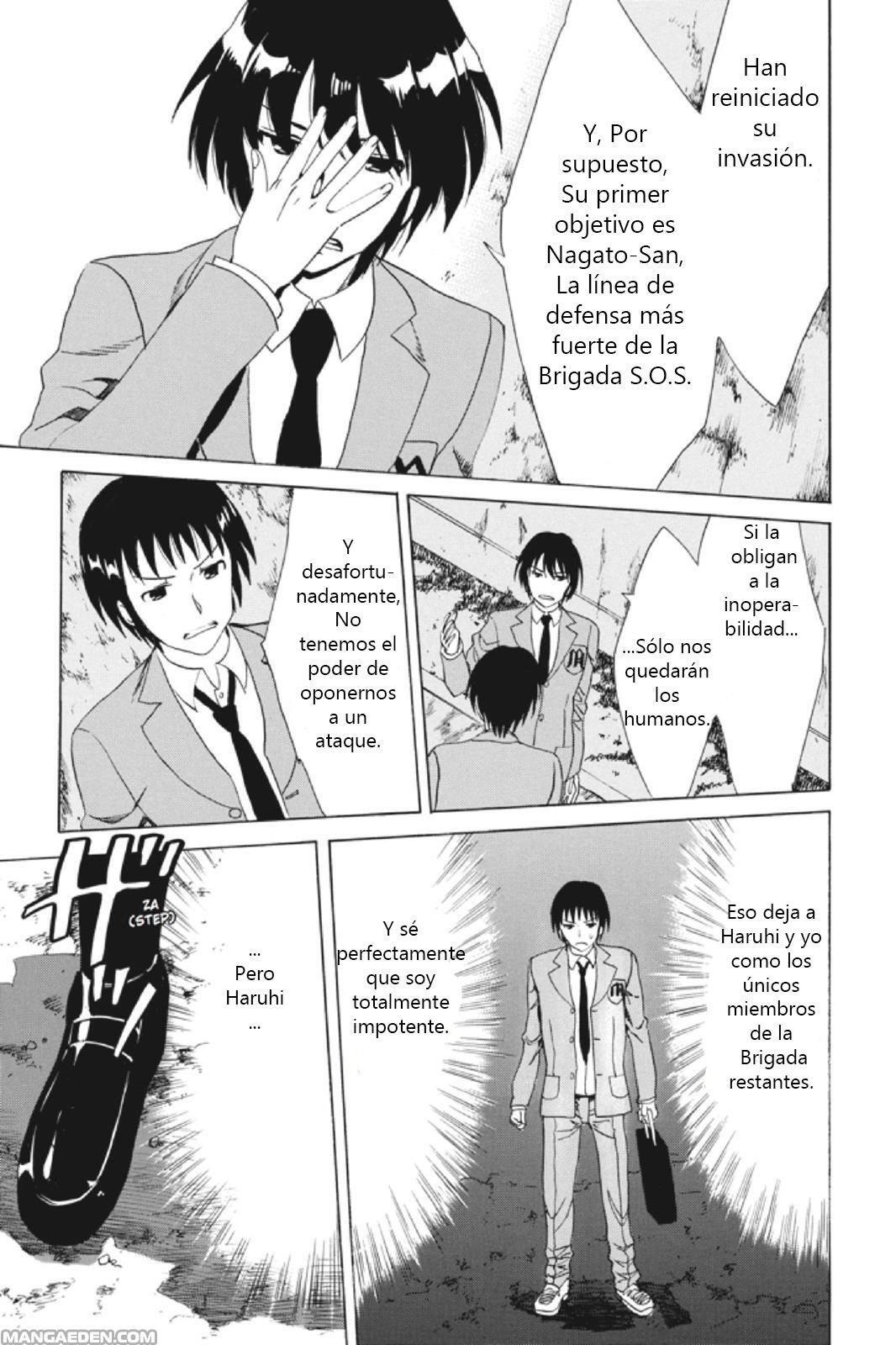 Capitulo 88 page 31
