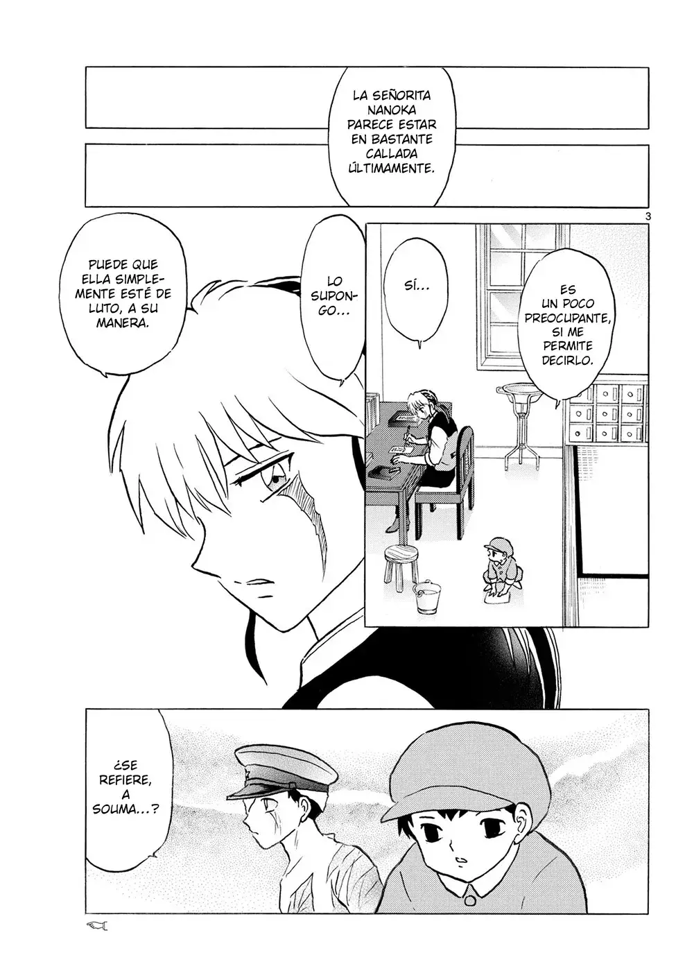 Capitulo 275 page 3
