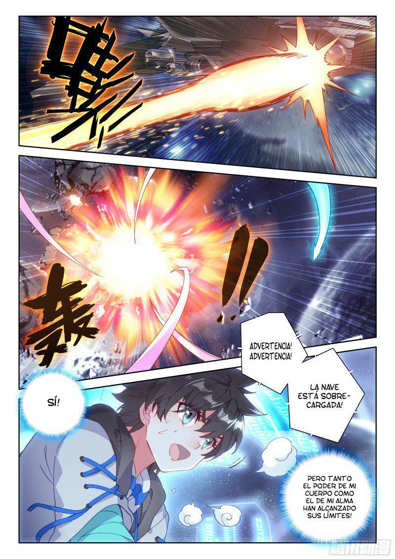 Capitulo 142 page 3