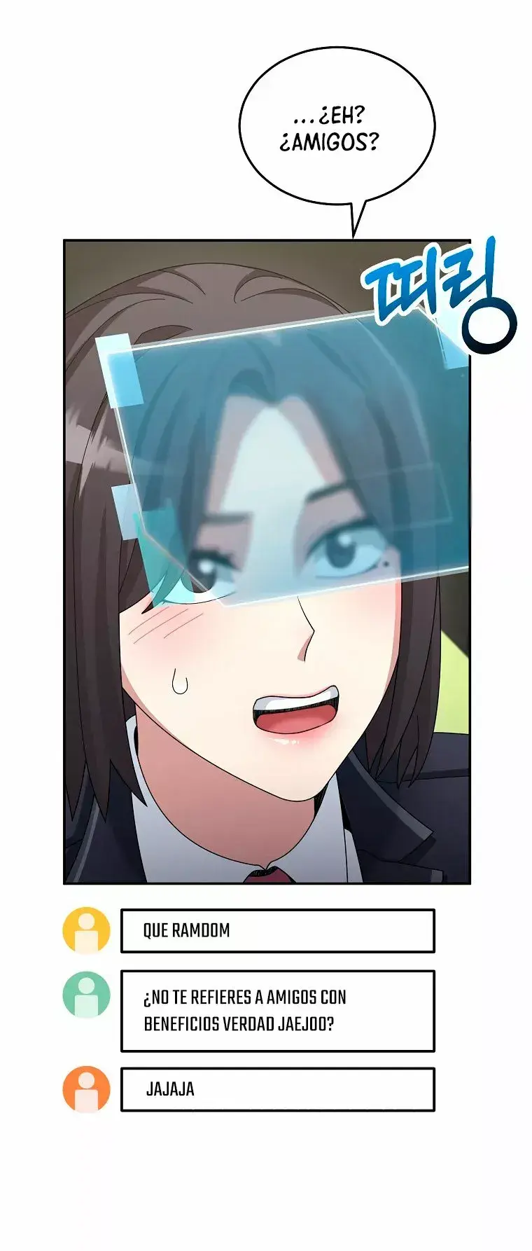 Capitulo 32 page 35