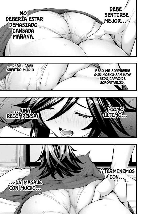 Capitulo 18 page 16