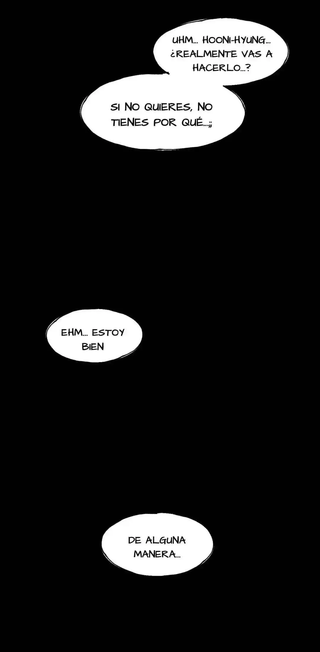 Capitulo 99 page 51