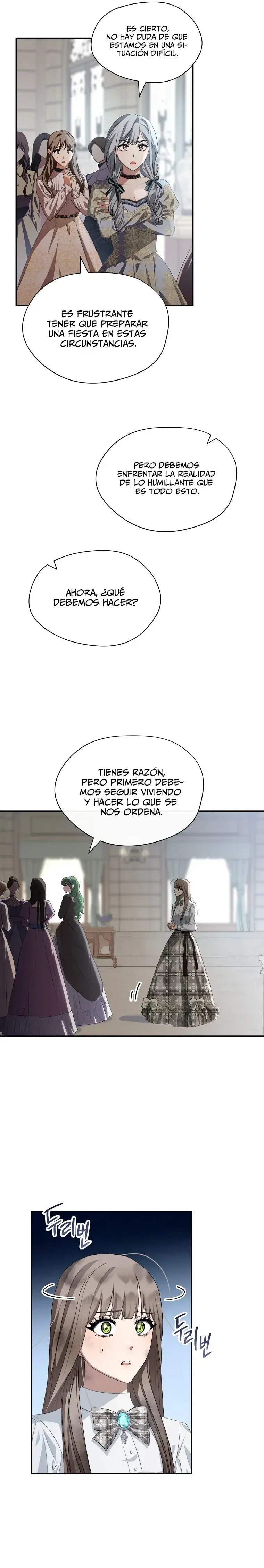 Capitulo 6 page 28