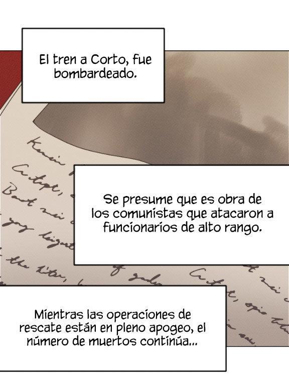 Capitulo 39 page 69