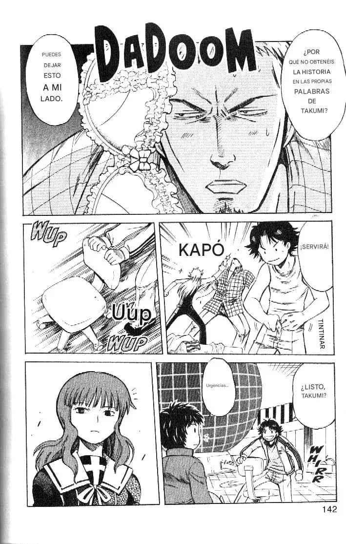 Capitulo 52 page 4