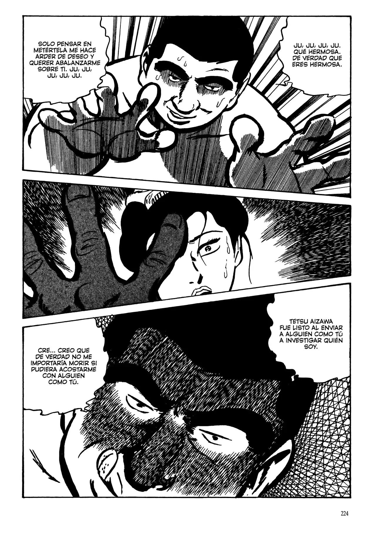 Capitulo 9 page 58