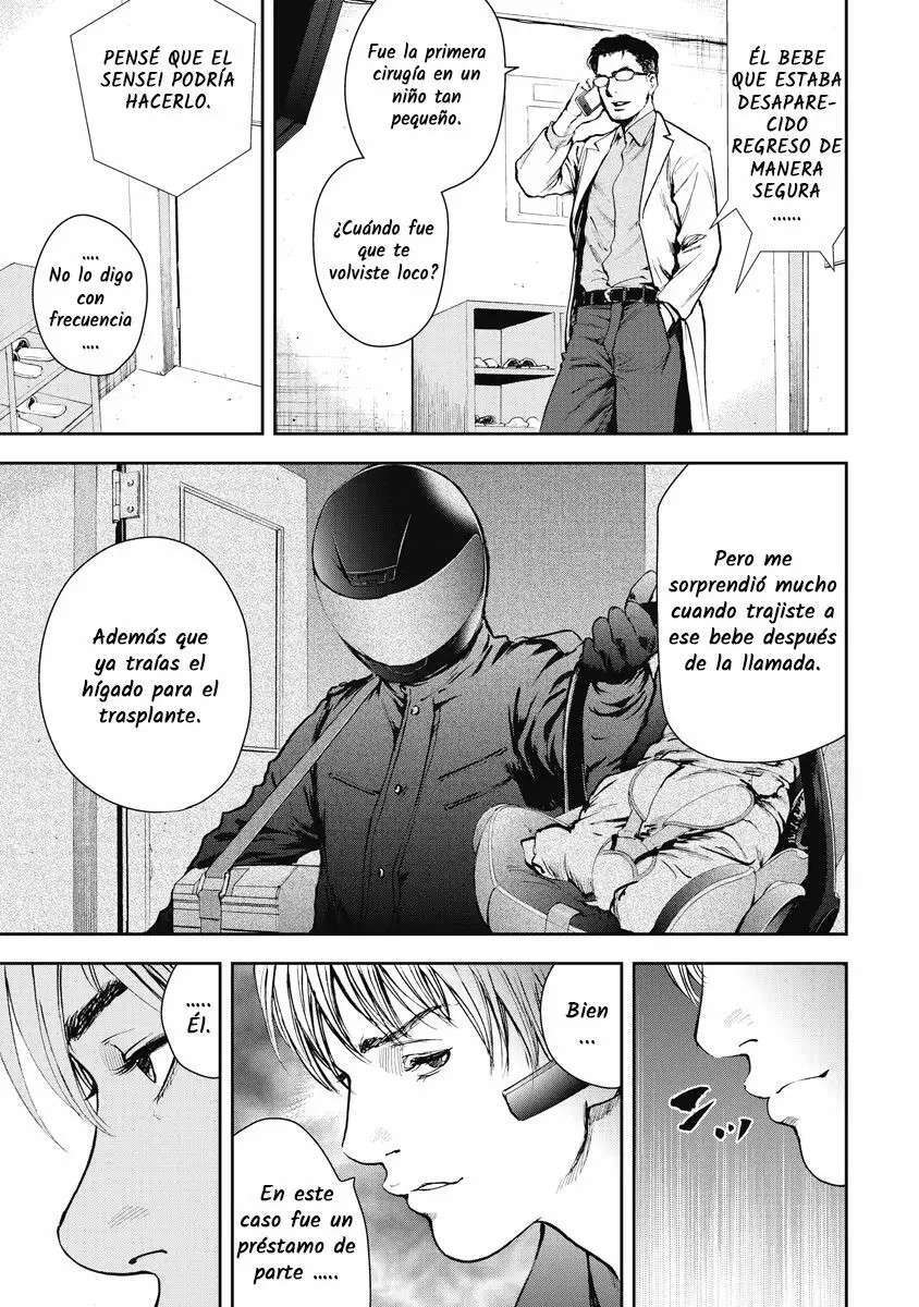 Capitulo 5 page 10