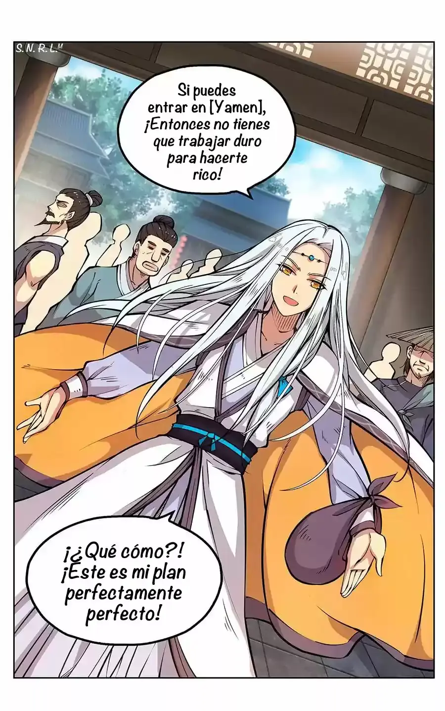 Capitulo 3 page 12