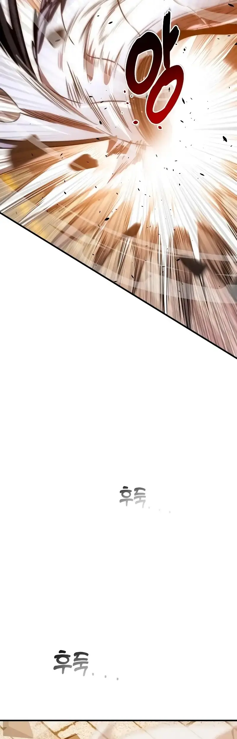 Capitulo 55 page 10