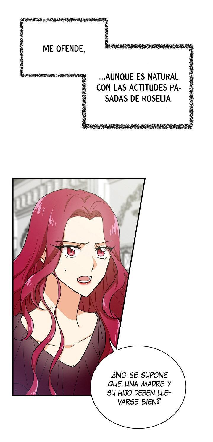 Capitulo 3 page 16
