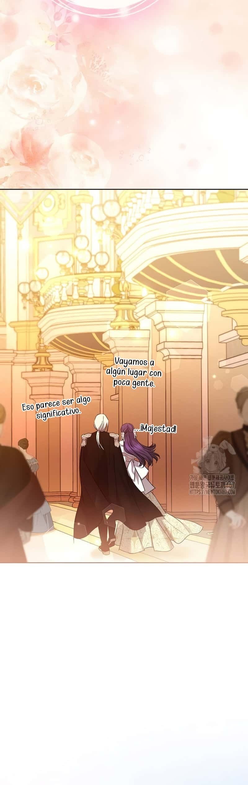 Capitulo 65 page 11