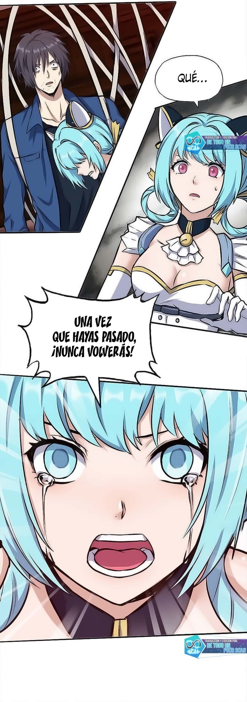 Capitulo 577 page 12