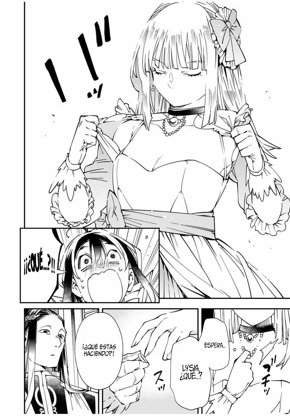 Capitulo 58 page 9