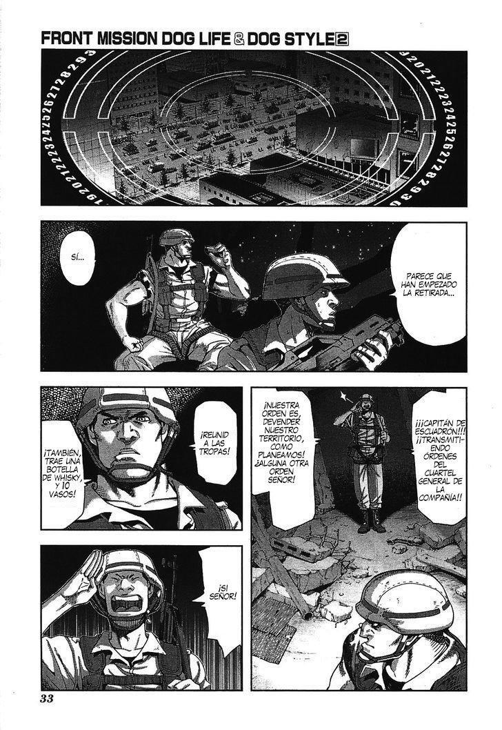 Capitulo 10 page 8