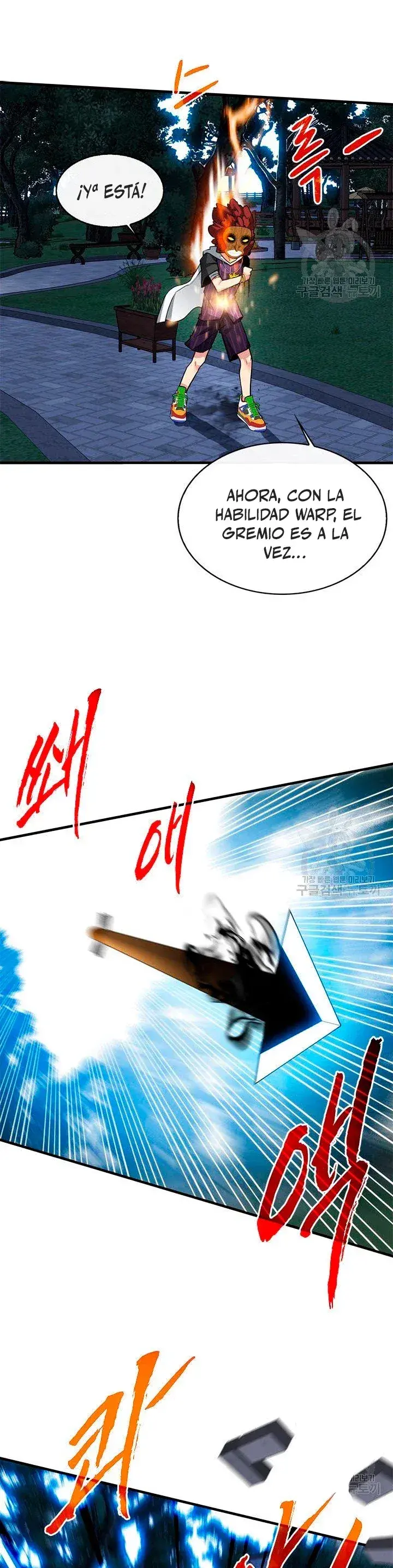Capitulo 48 page 6