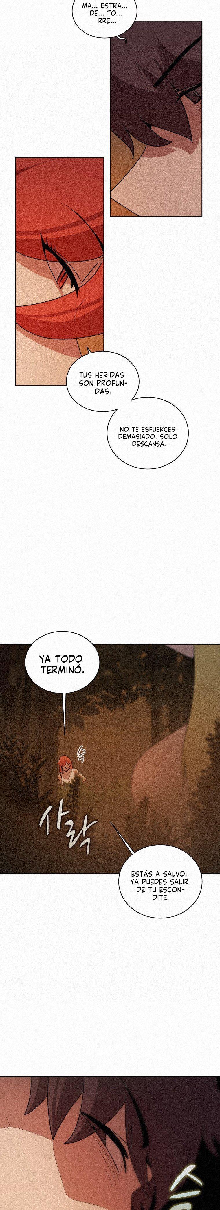 Capitulo 62 page 9