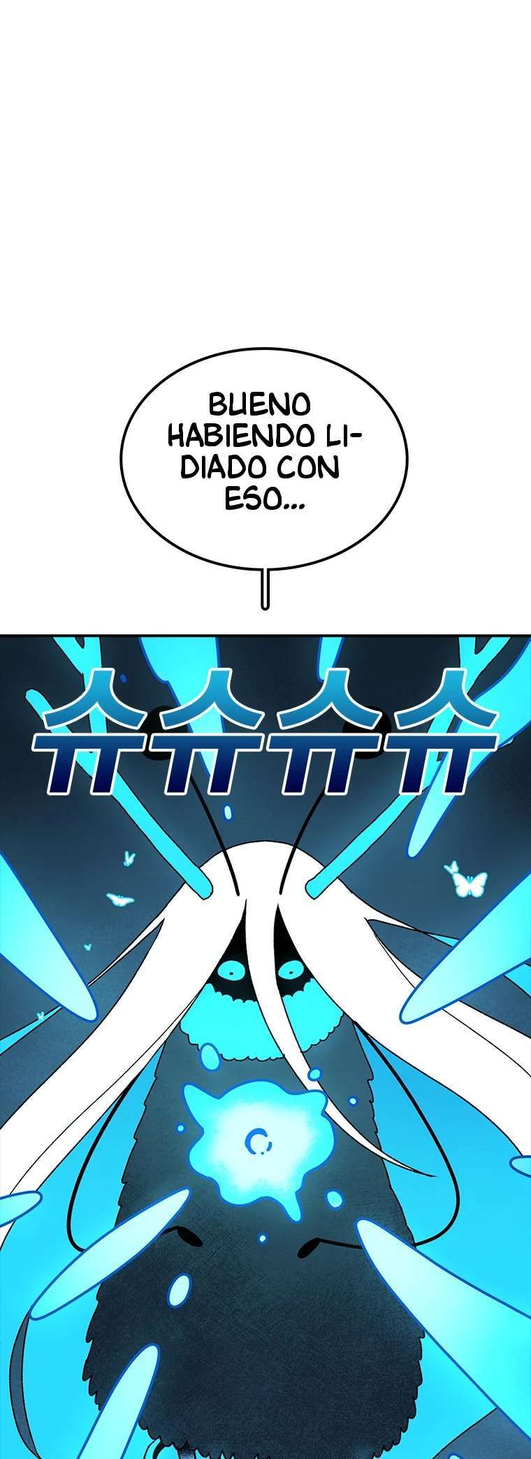 Capitulo 39 page 49