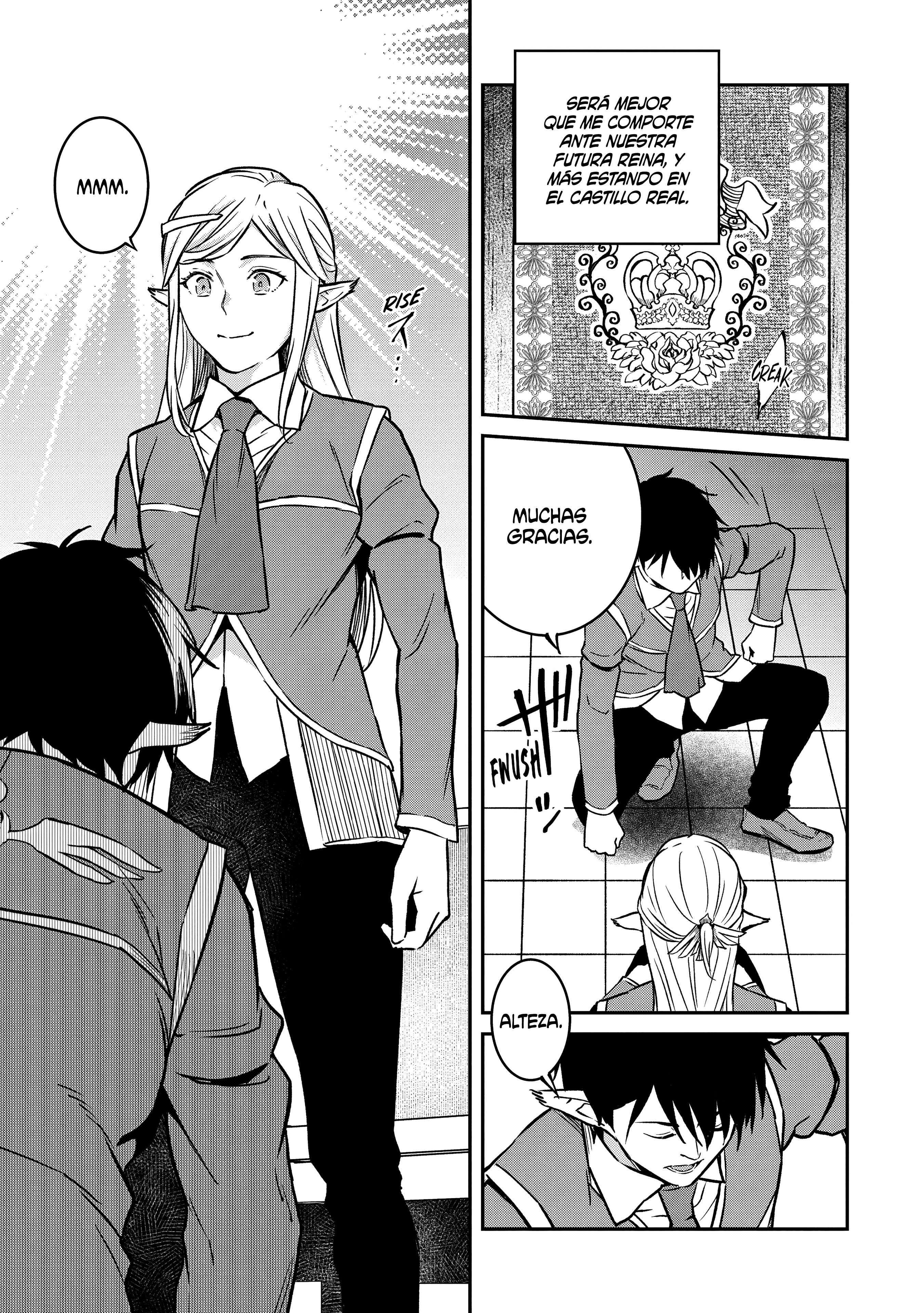Capitulo 27 page 25