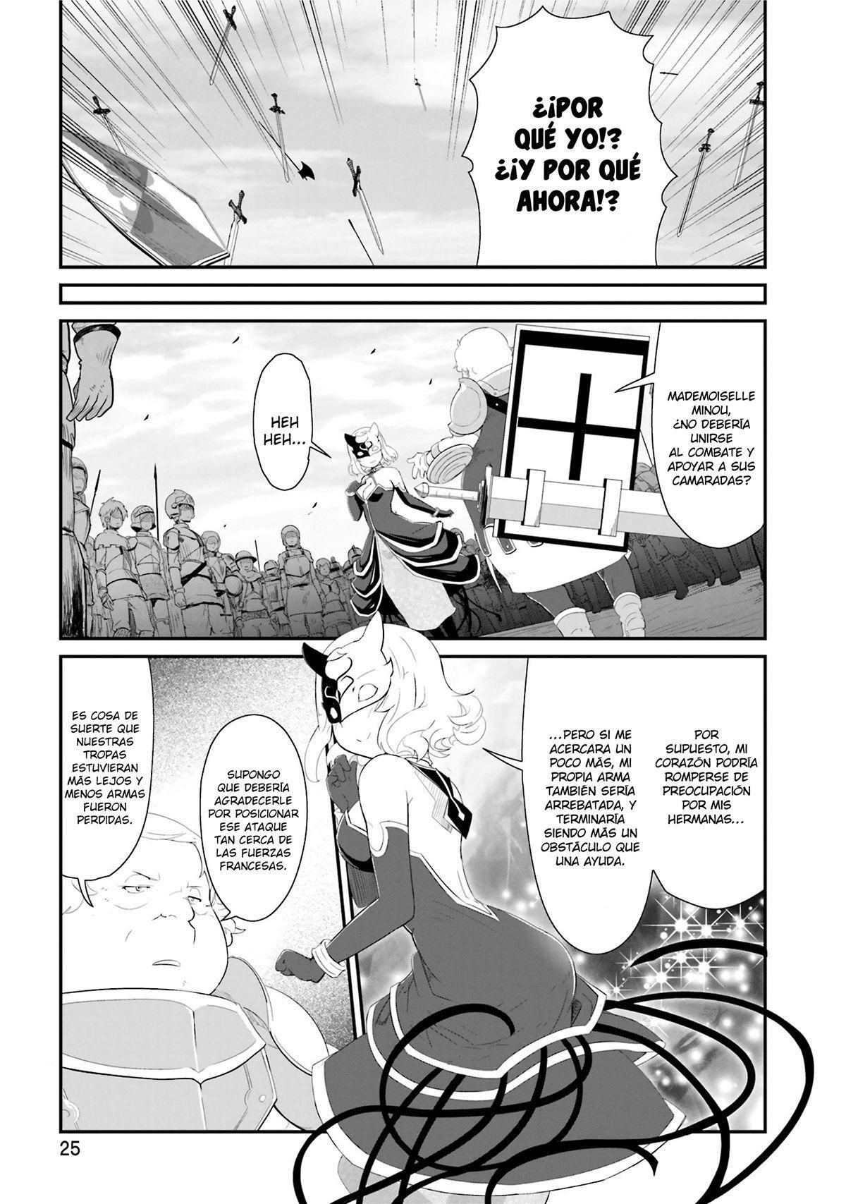 Capitulo 13 page 27