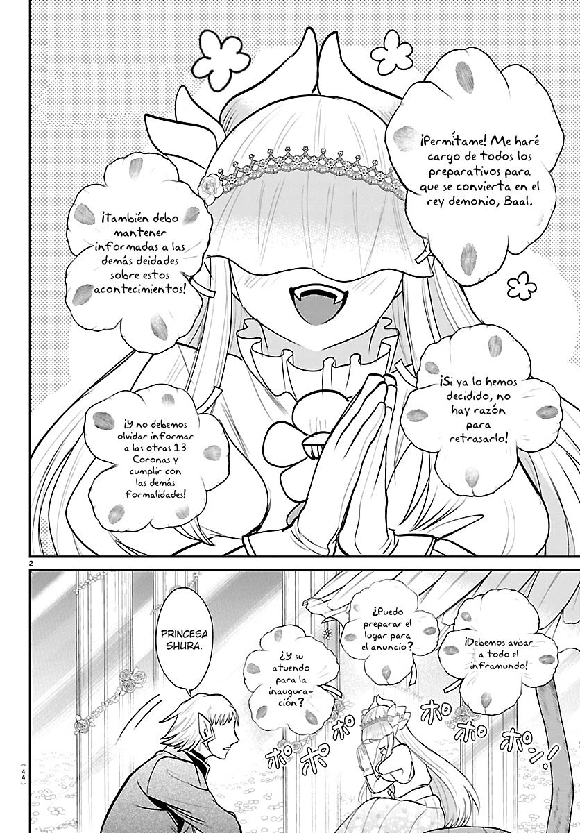 Capitulo 452 page 4