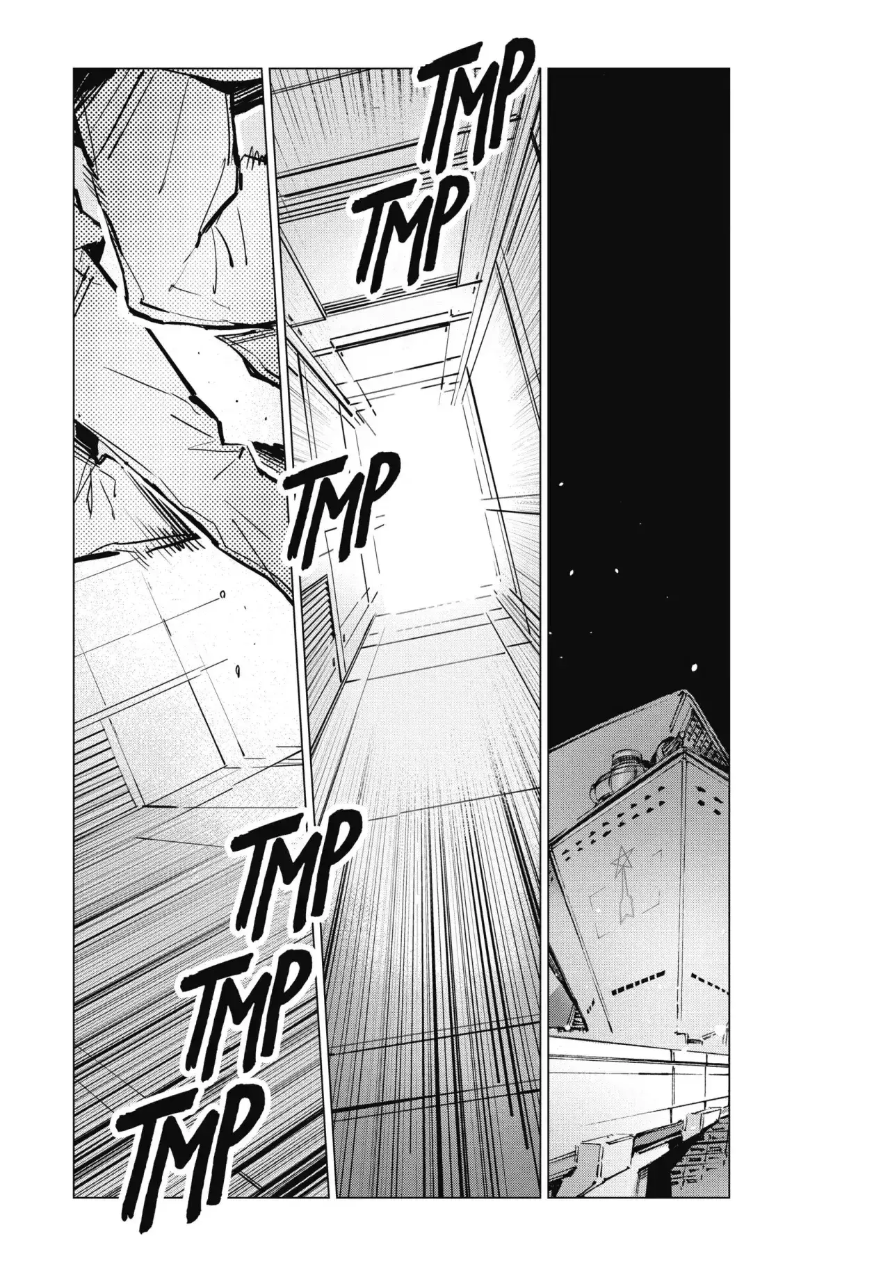 Capitulo 114 page 22