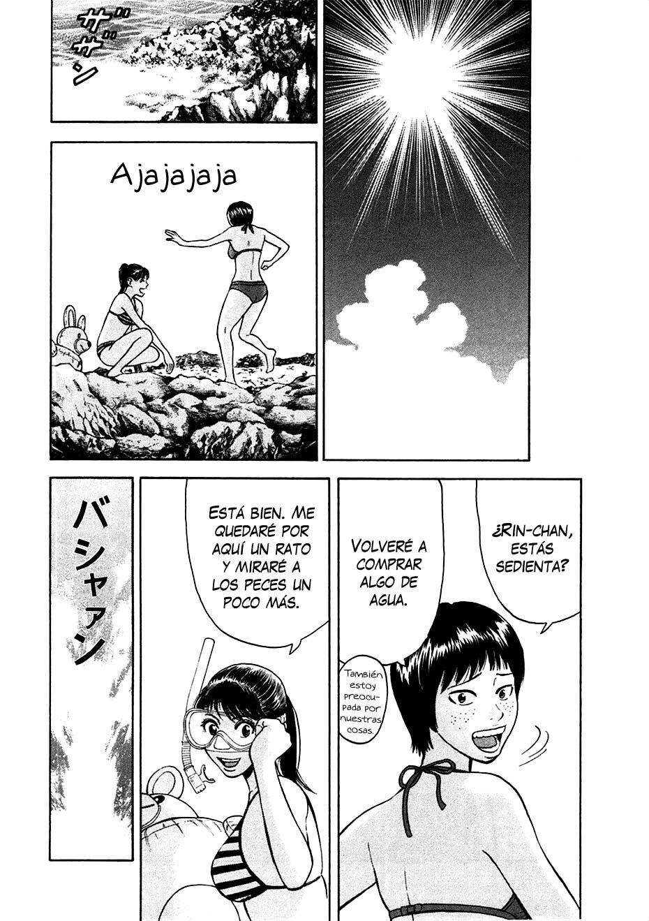 Capitulo 12 page 24