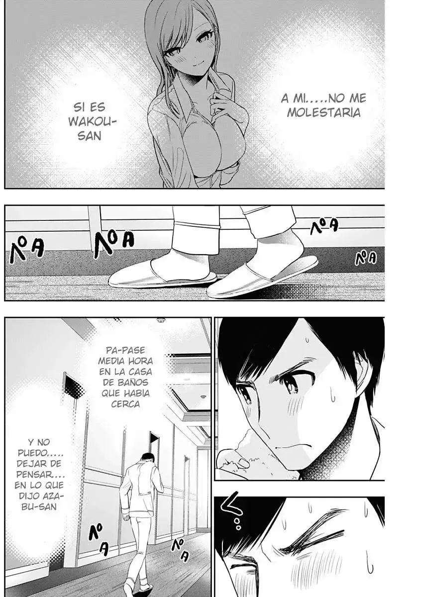 Capitulo 67 page 3