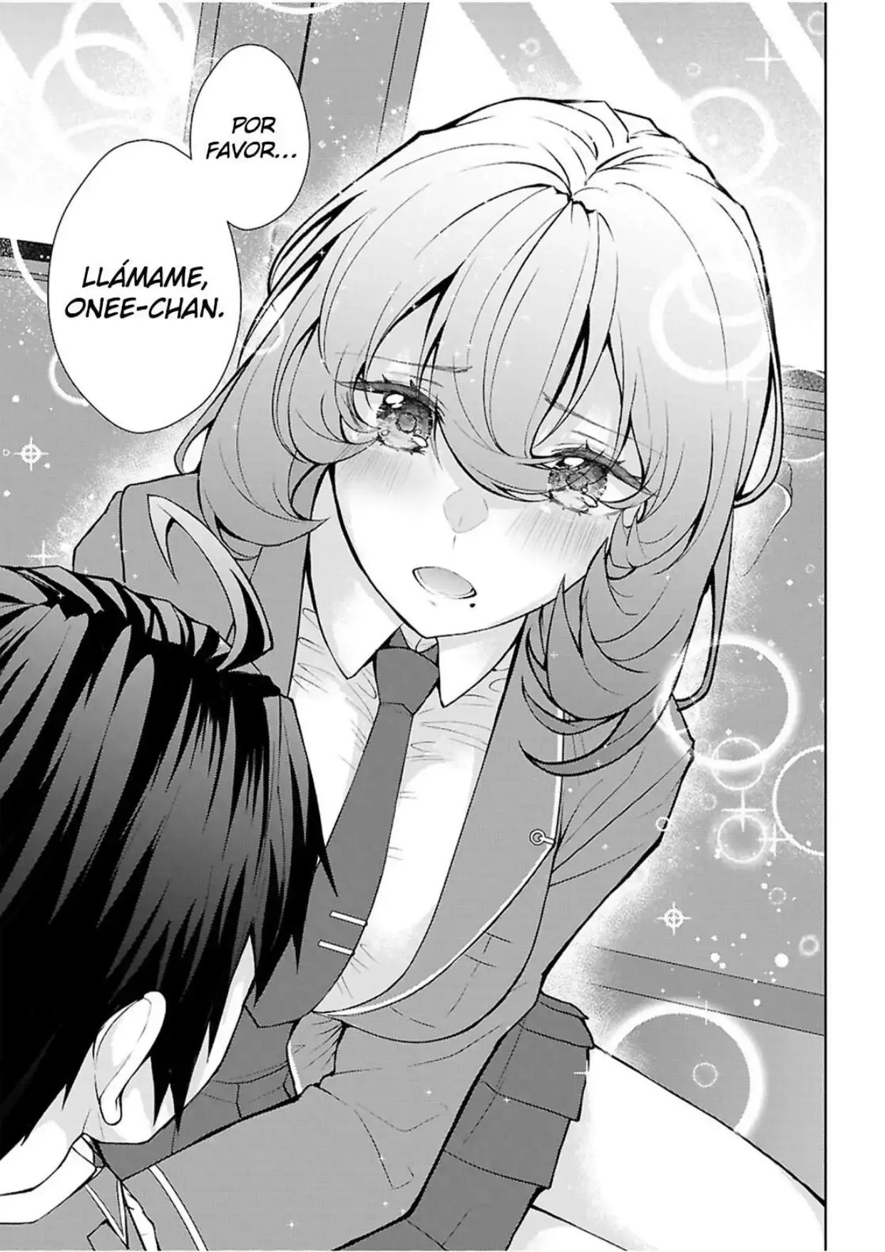 Capitulo 71 page 8