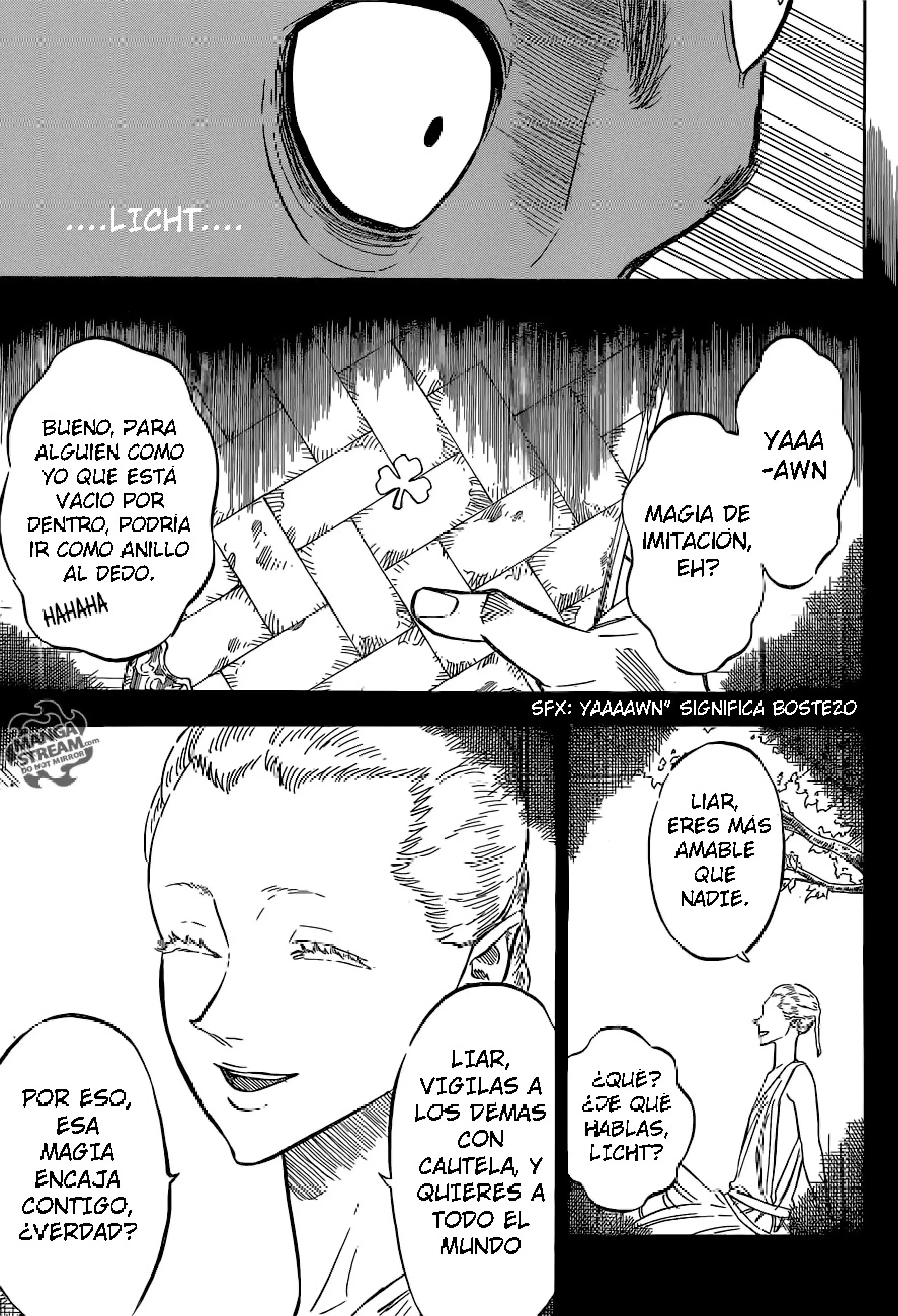 Capitulo 137 page 12